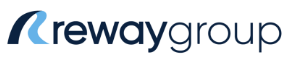 REWAY GROUP SPA